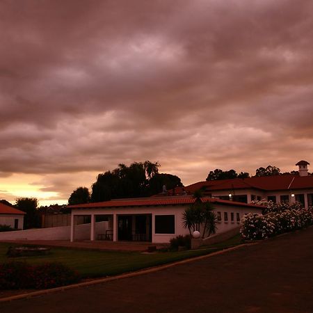 Bottom Of Boden Hotel Benoni Exterior photo
