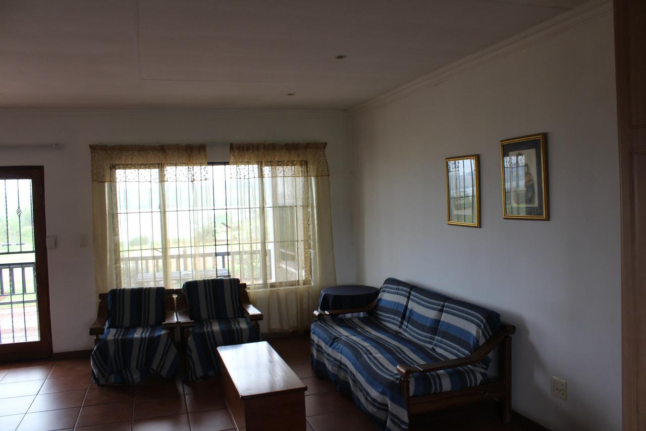 Bottom Of Boden Hotel Benoni Exterior photo